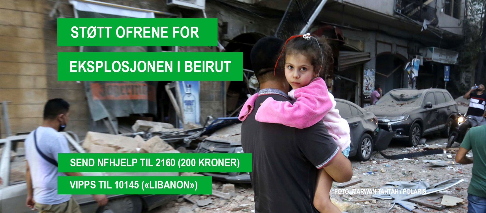 117254211_10157818084869125_9180536852083618368_o (1).jpg