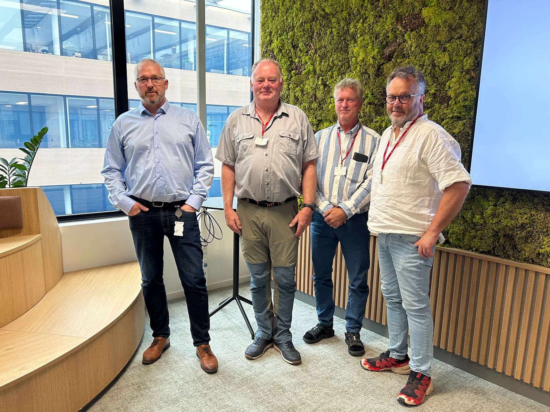 Naturbruk, forhandlingsdelegasjon.jpg