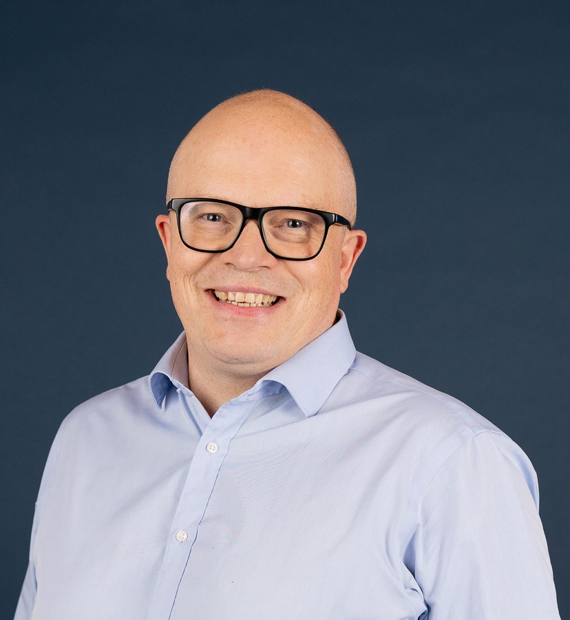 Fellesforbundet (540).jpg