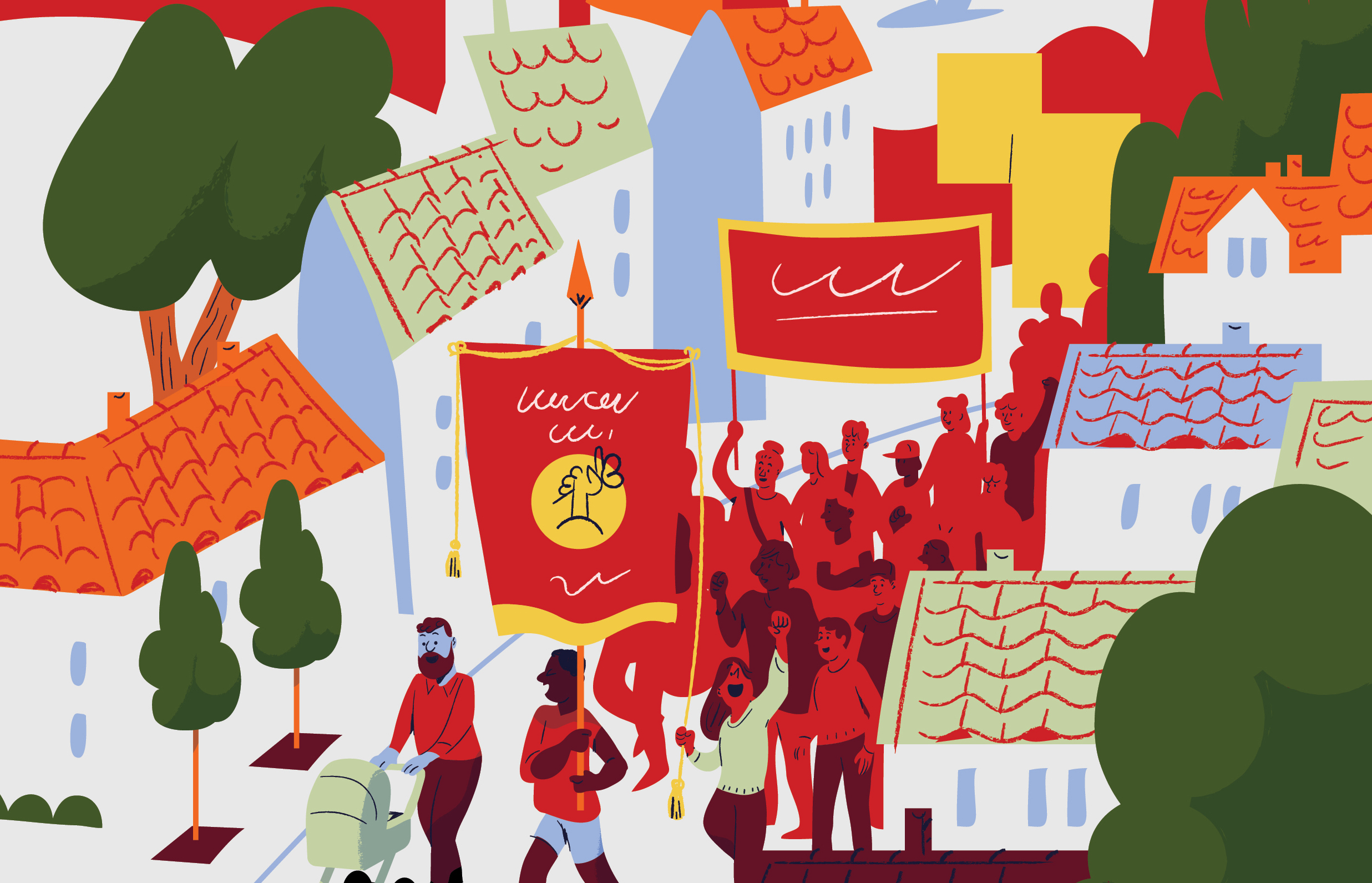 1mai by lavoppl&oslash;st.jpg