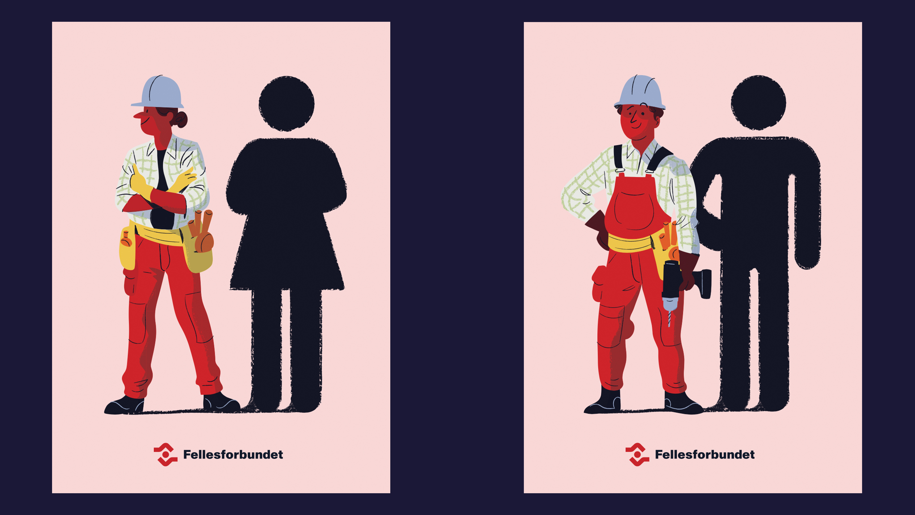 toalettskilt med logo.jpg