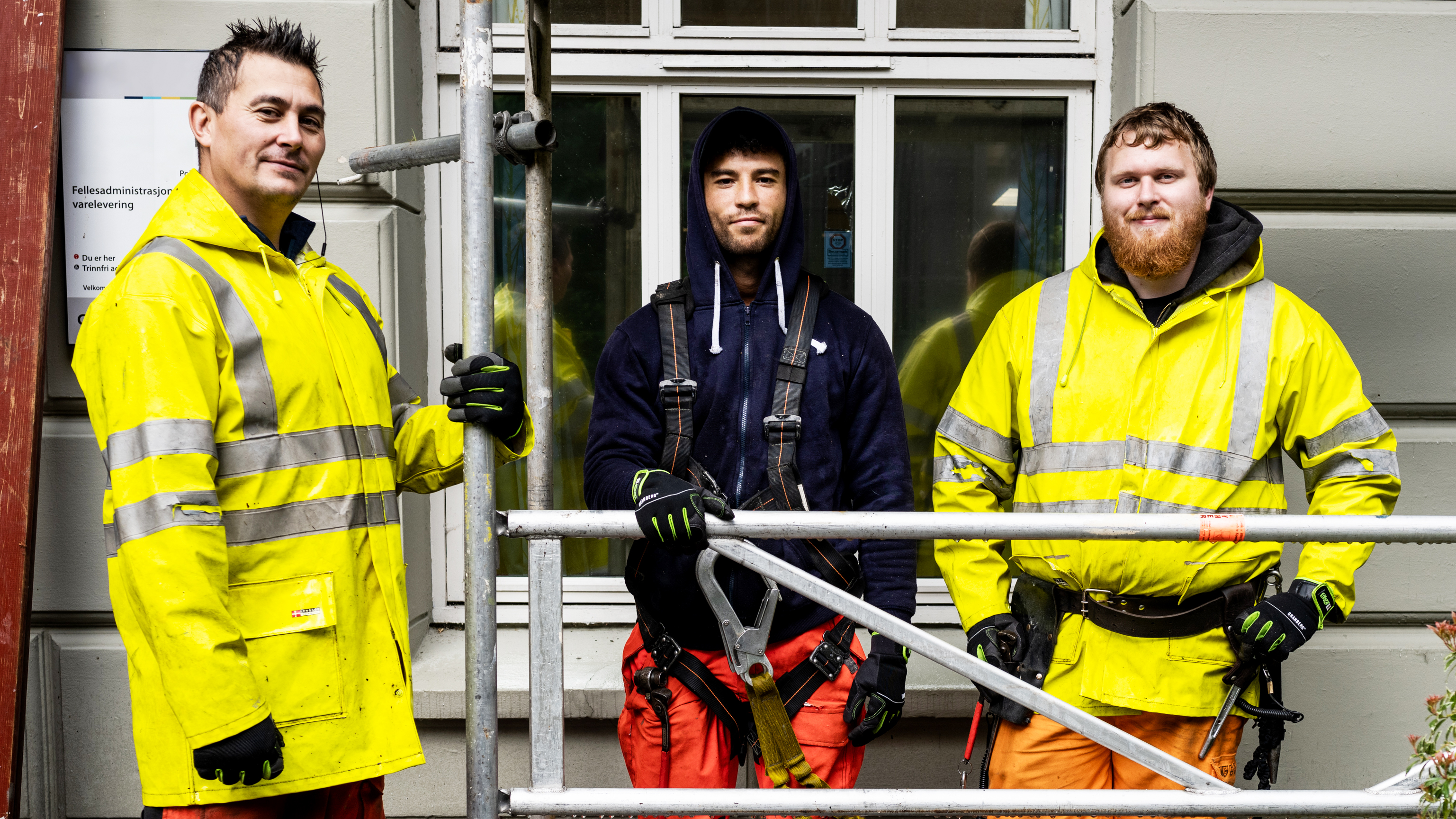 200908-StS Gruppen AS-2080.jpg