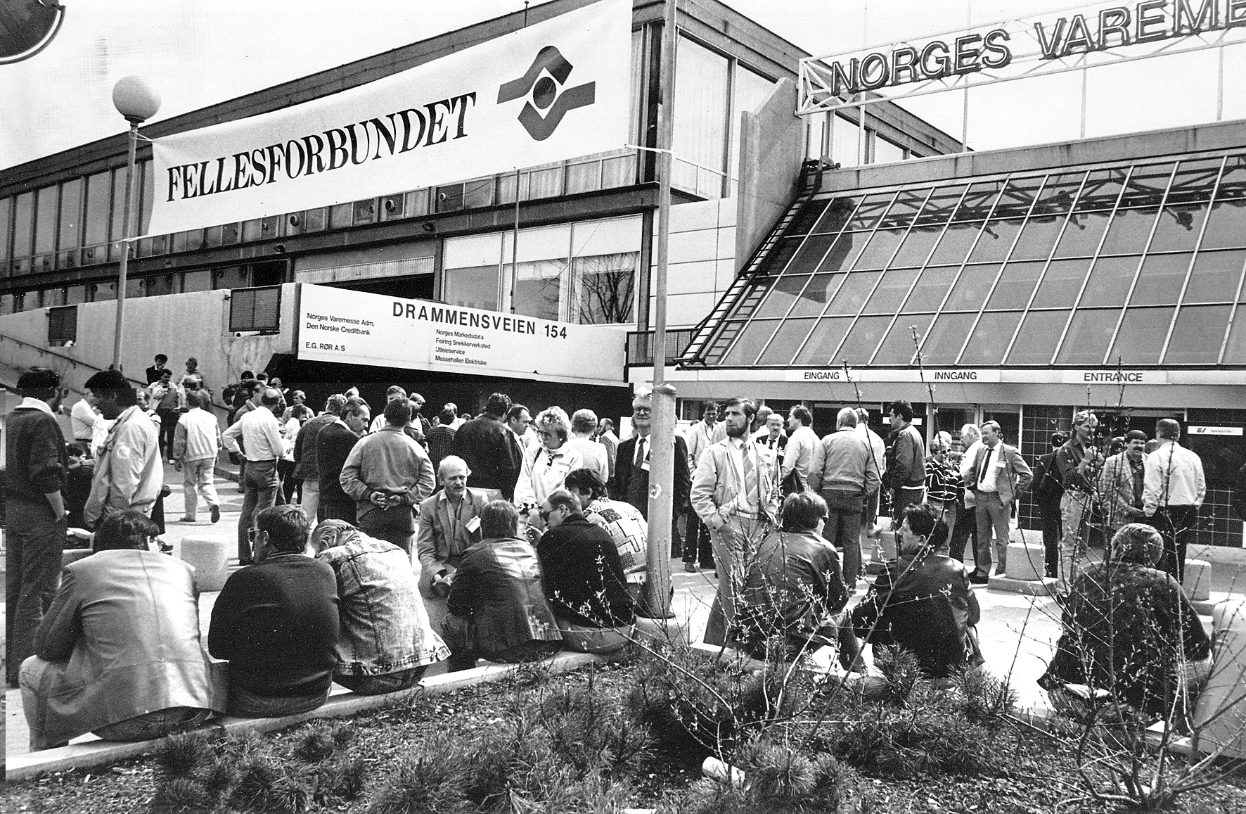 FF stiftelse varemesse.jpg