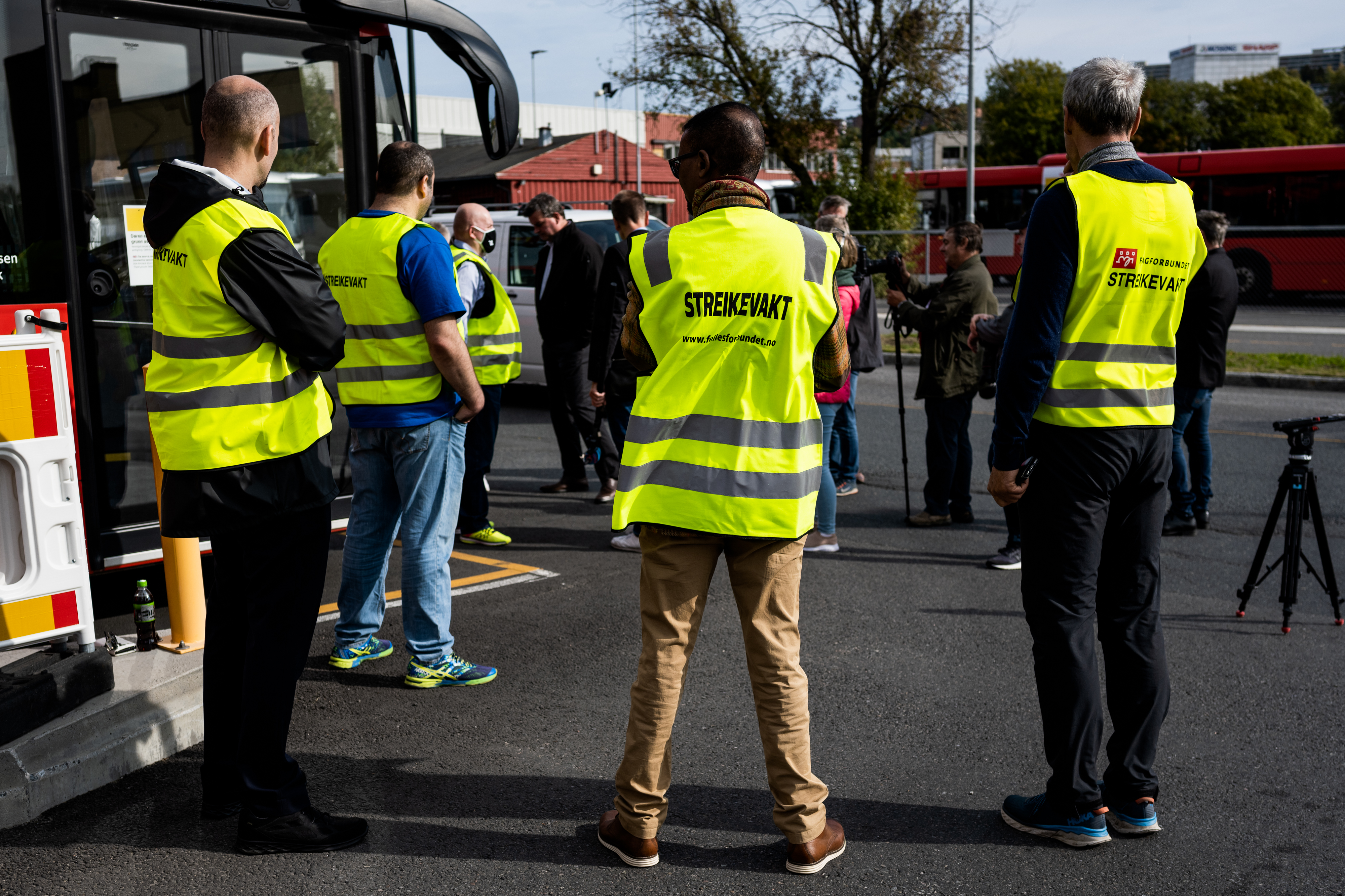 200921-busstreik alnabru-3564.jpg