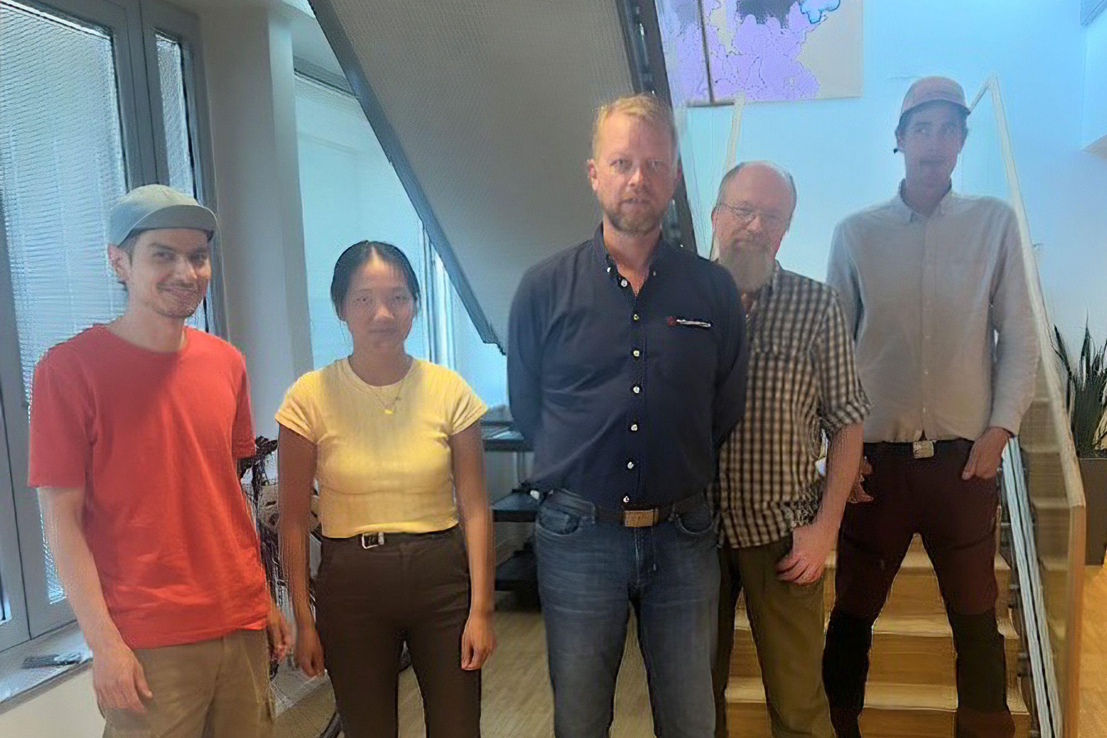 240503 Forhandlingsutvalg foodora.jpg