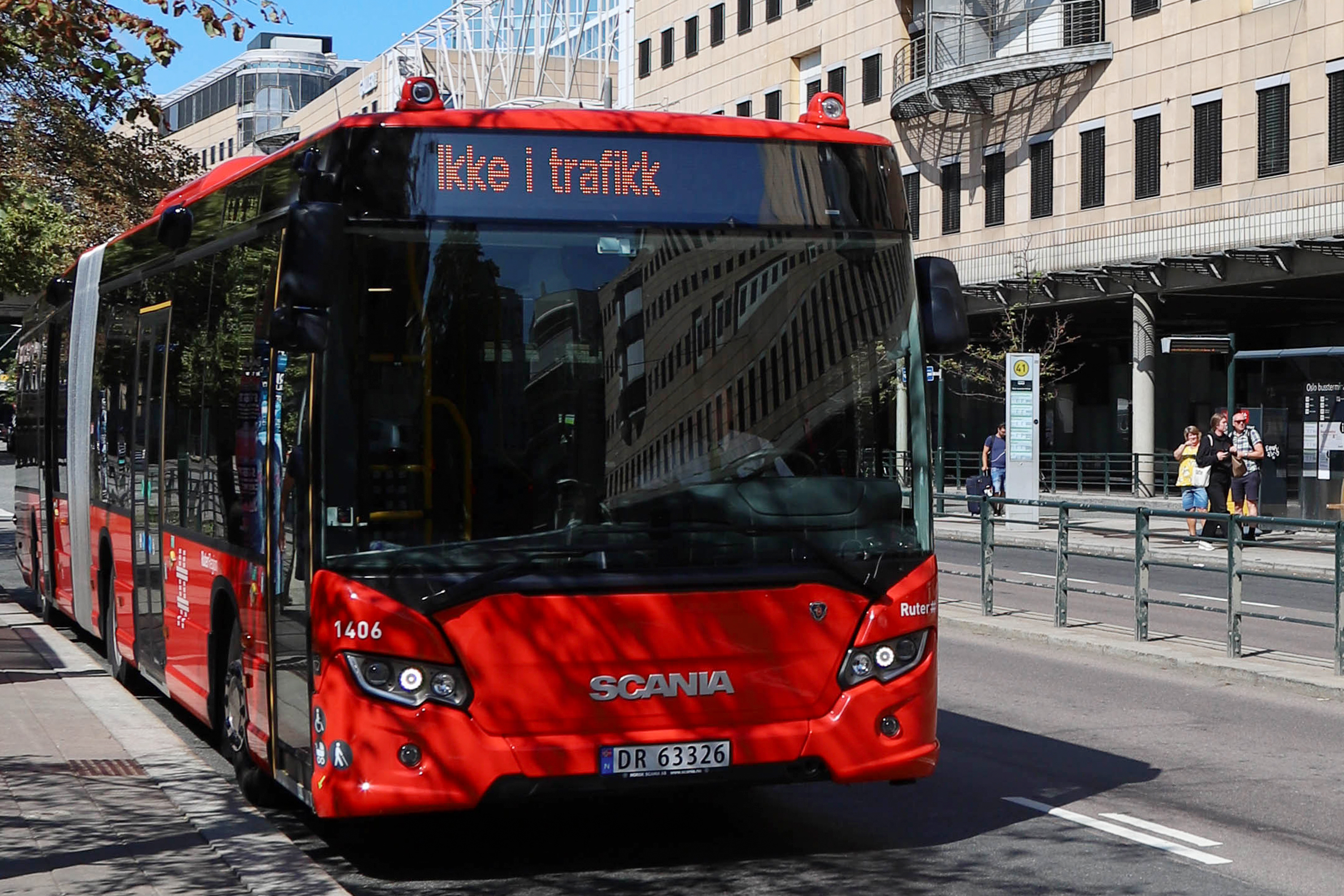 buss ikke i trafikk.jpg