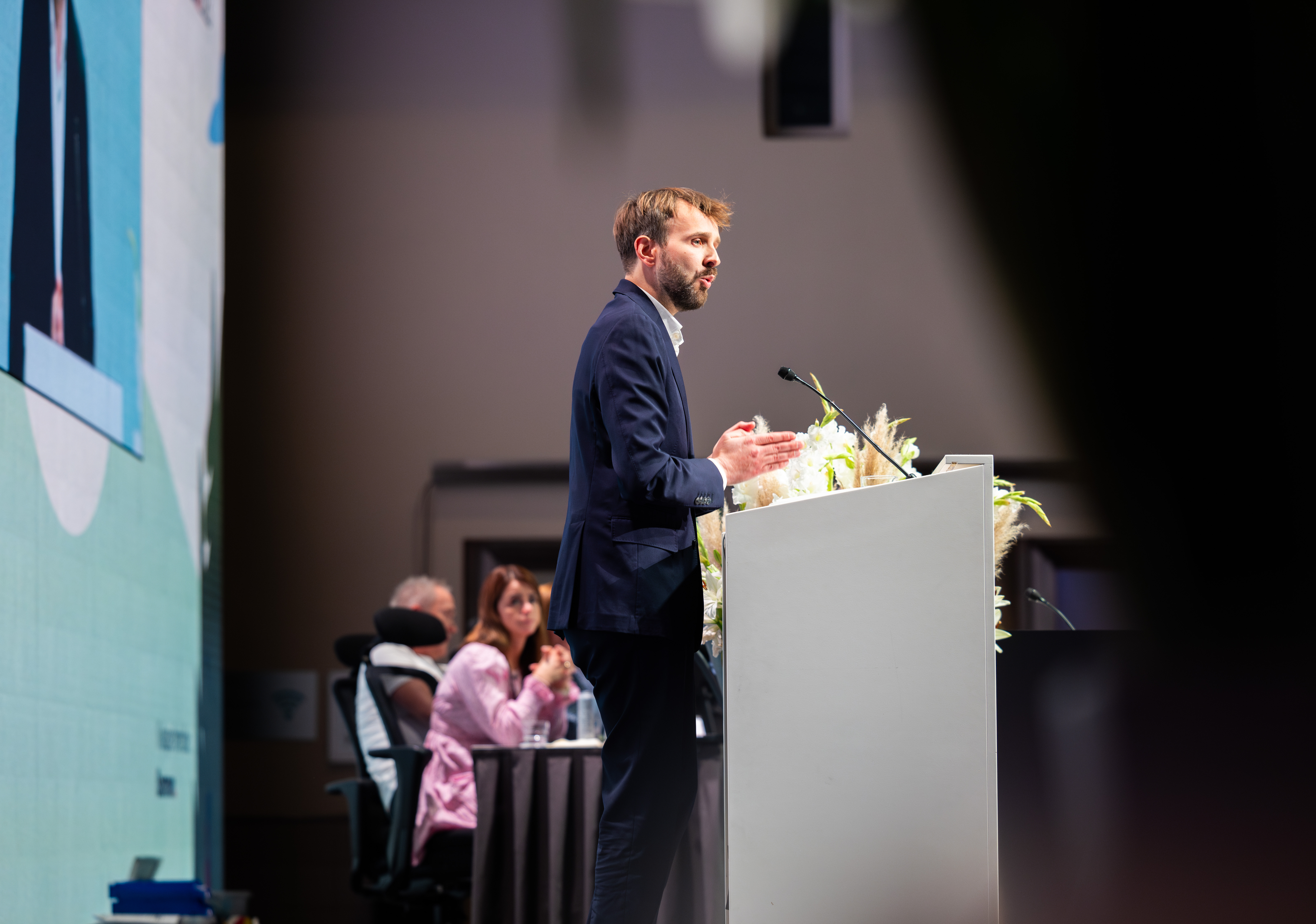 Jan Christian Vestre 2.jpg