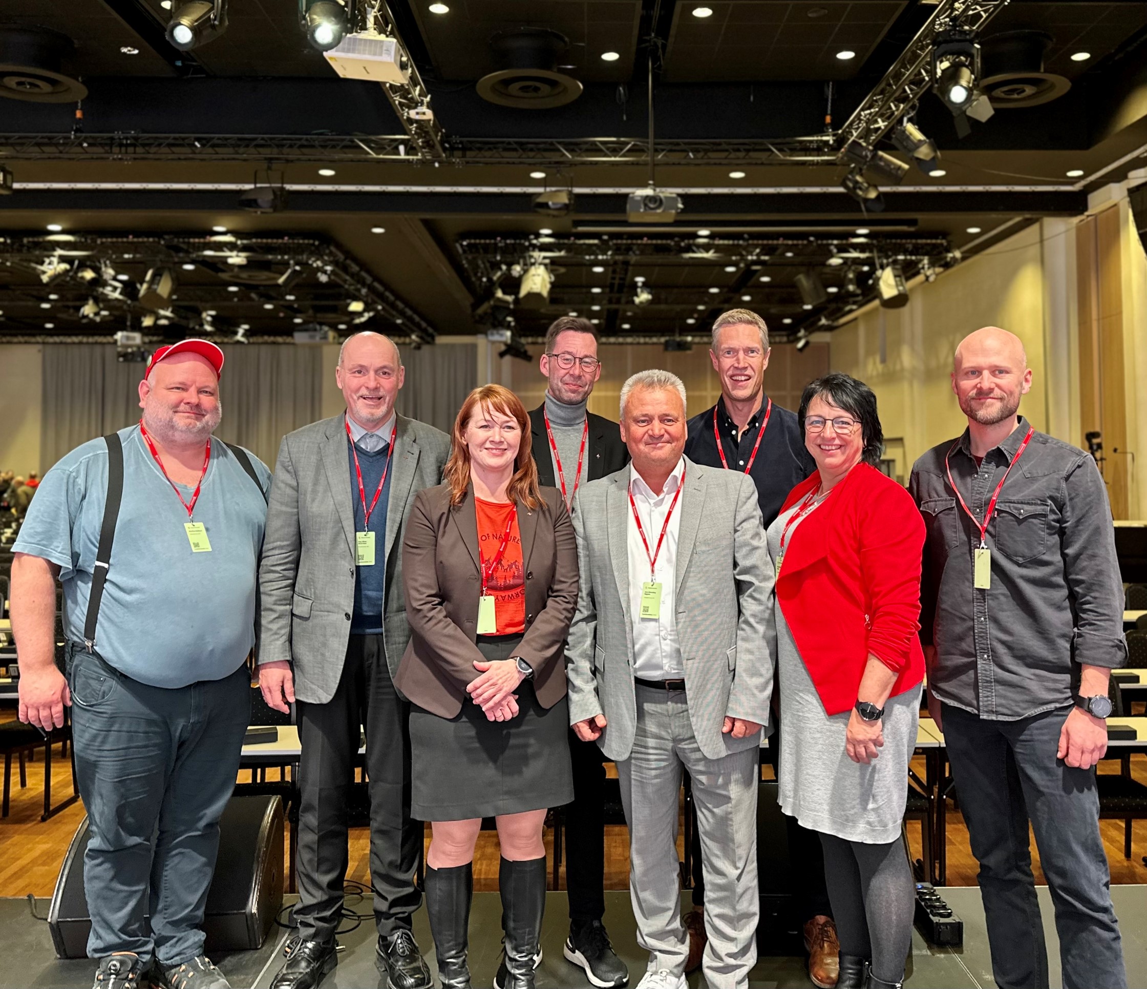 ny forbundsledelse.jpg