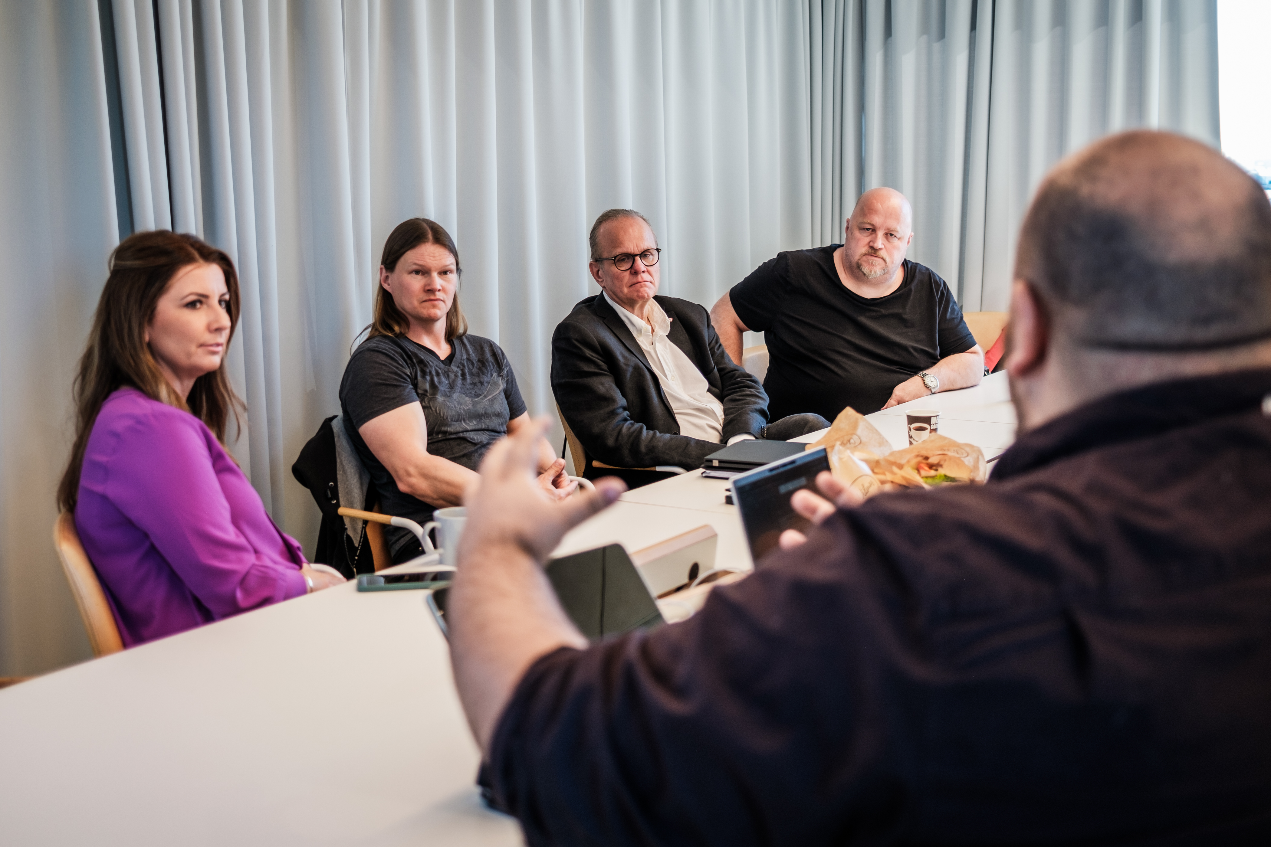 240522-if metall uppland-6573.jpg