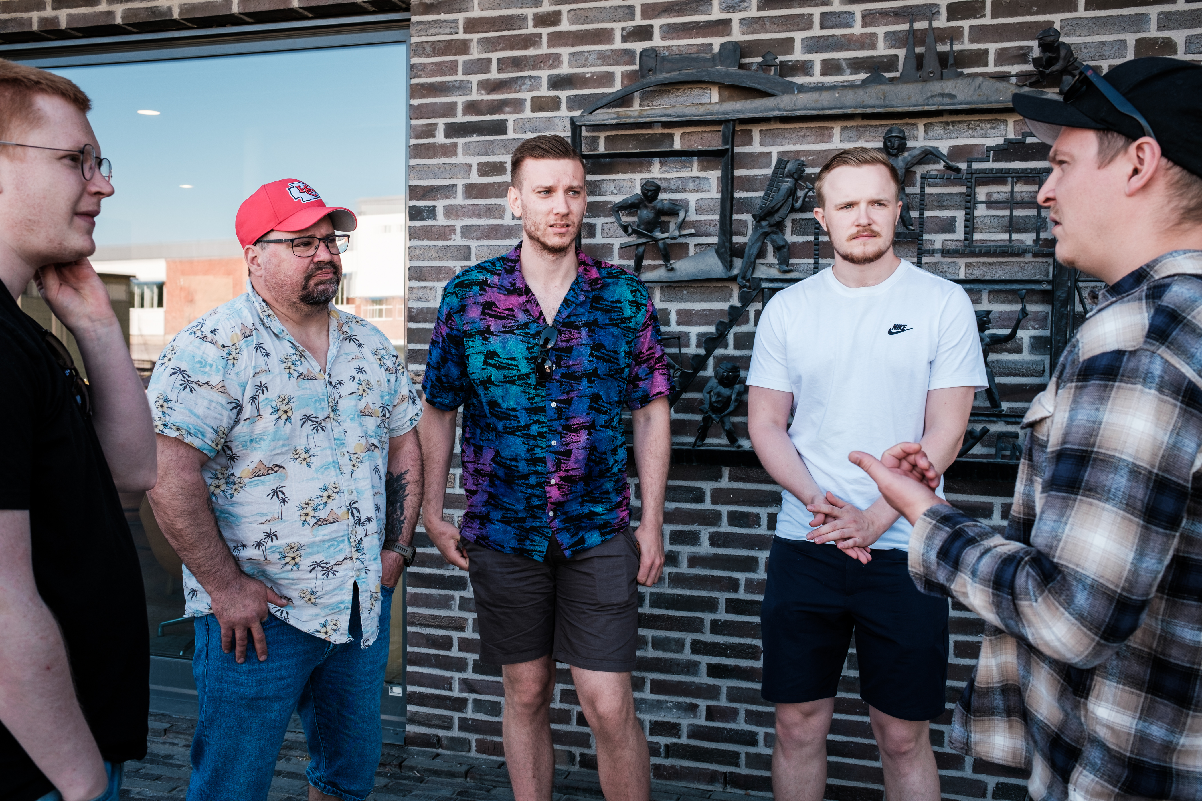 240522-if metall uppland-6619.jpg