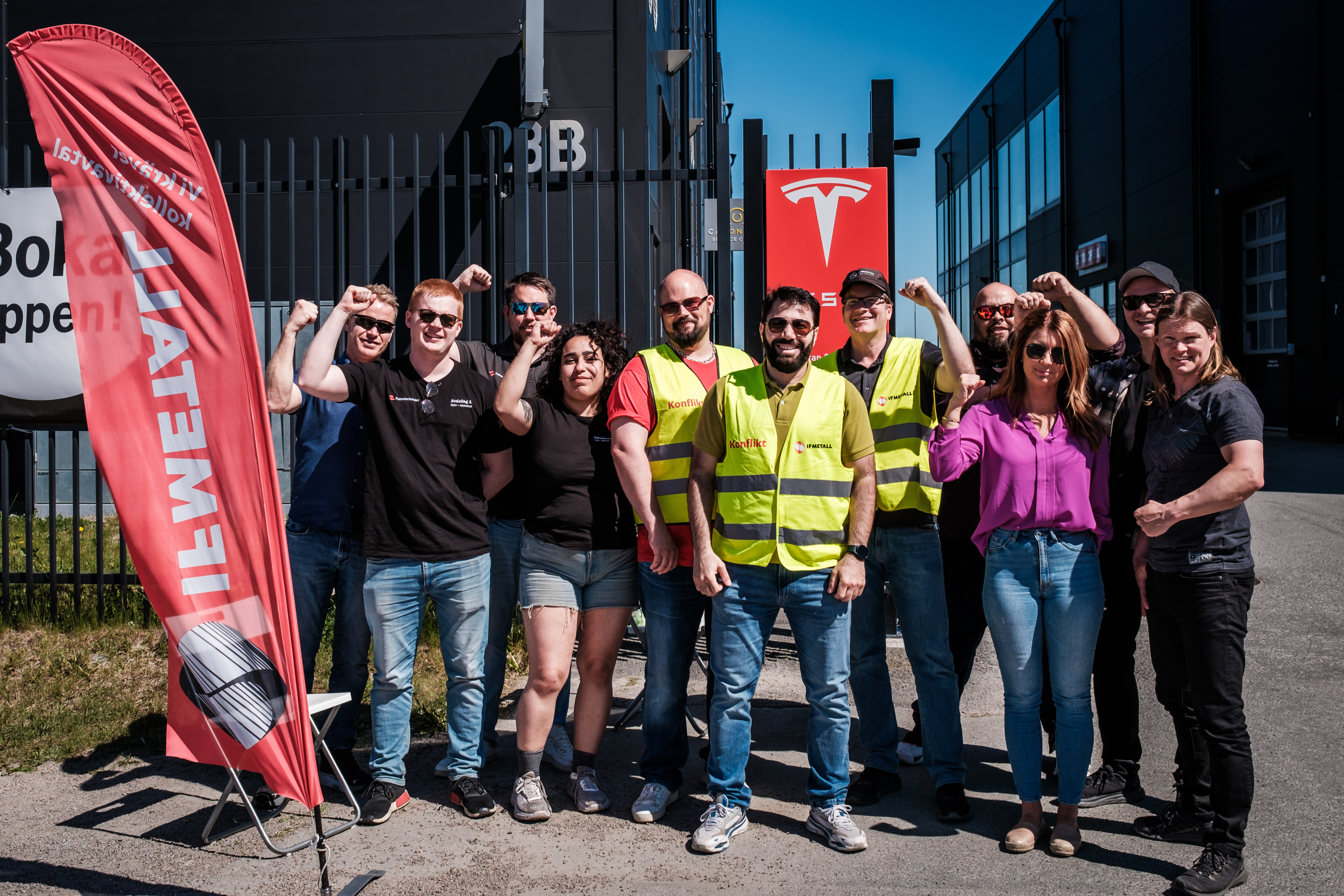 240522-if metall uppland-6695.jpg