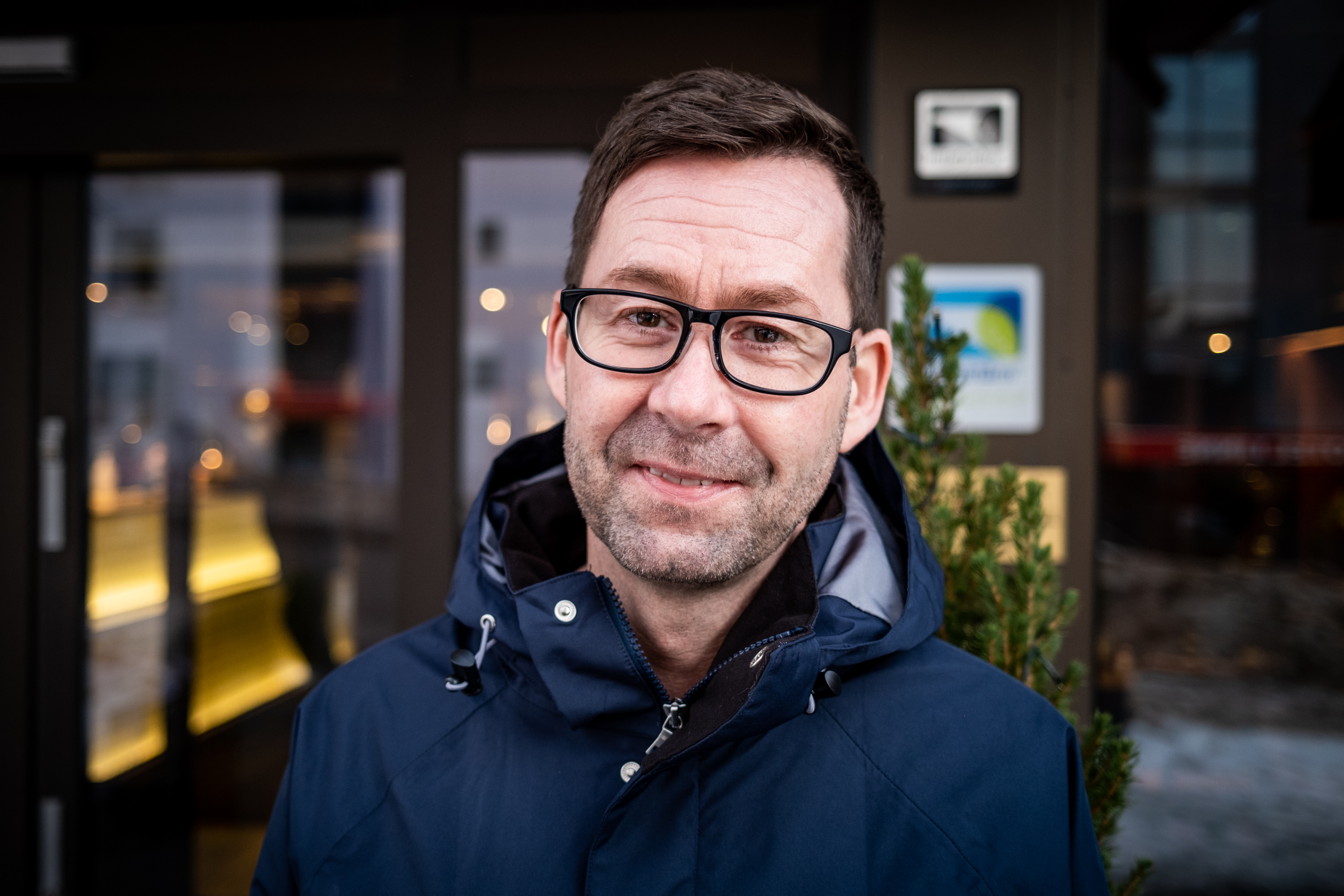 220113-Clas Delp-4364.jpg