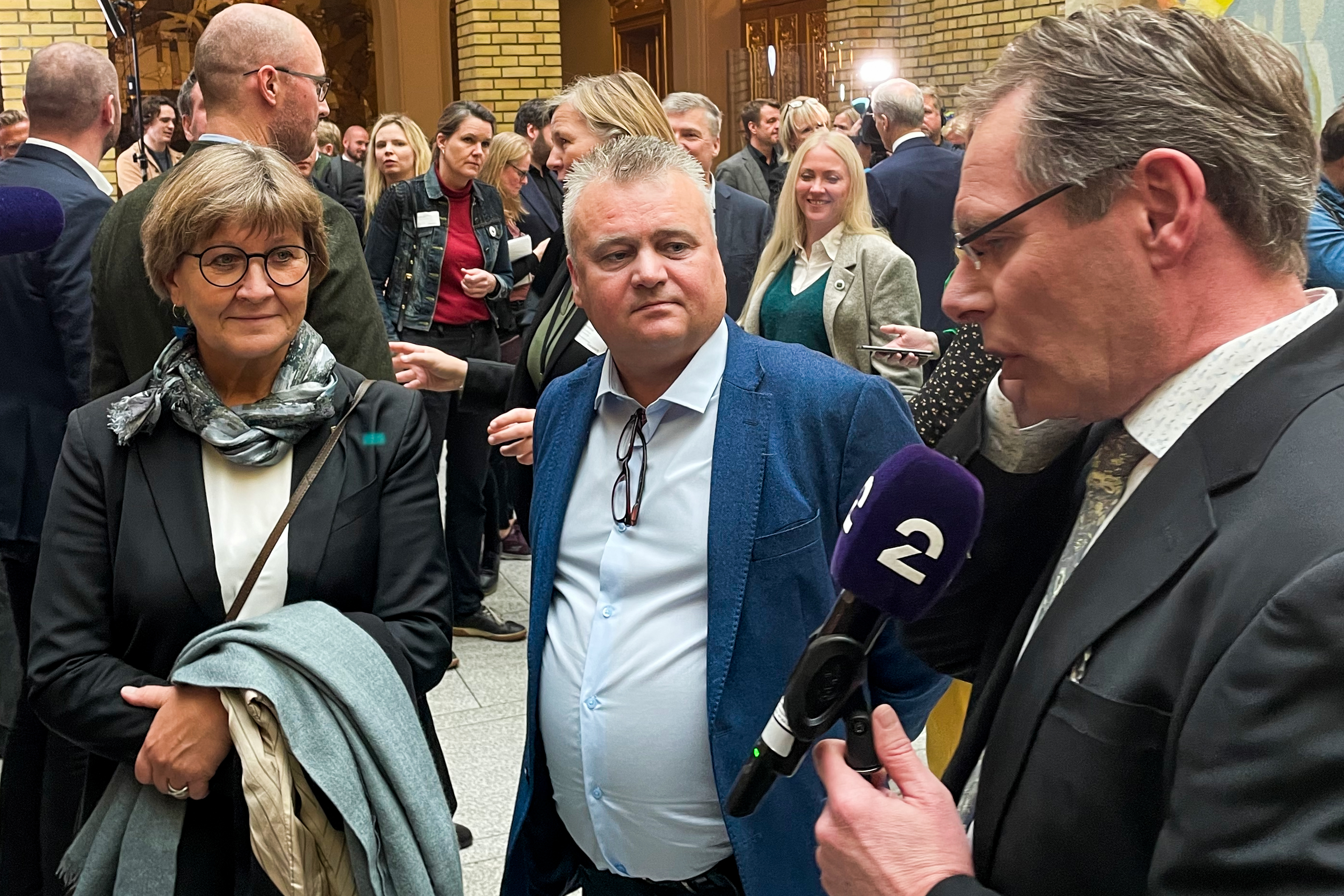 12102021 eggum nord vandrehallen statsbudsjett.jpg