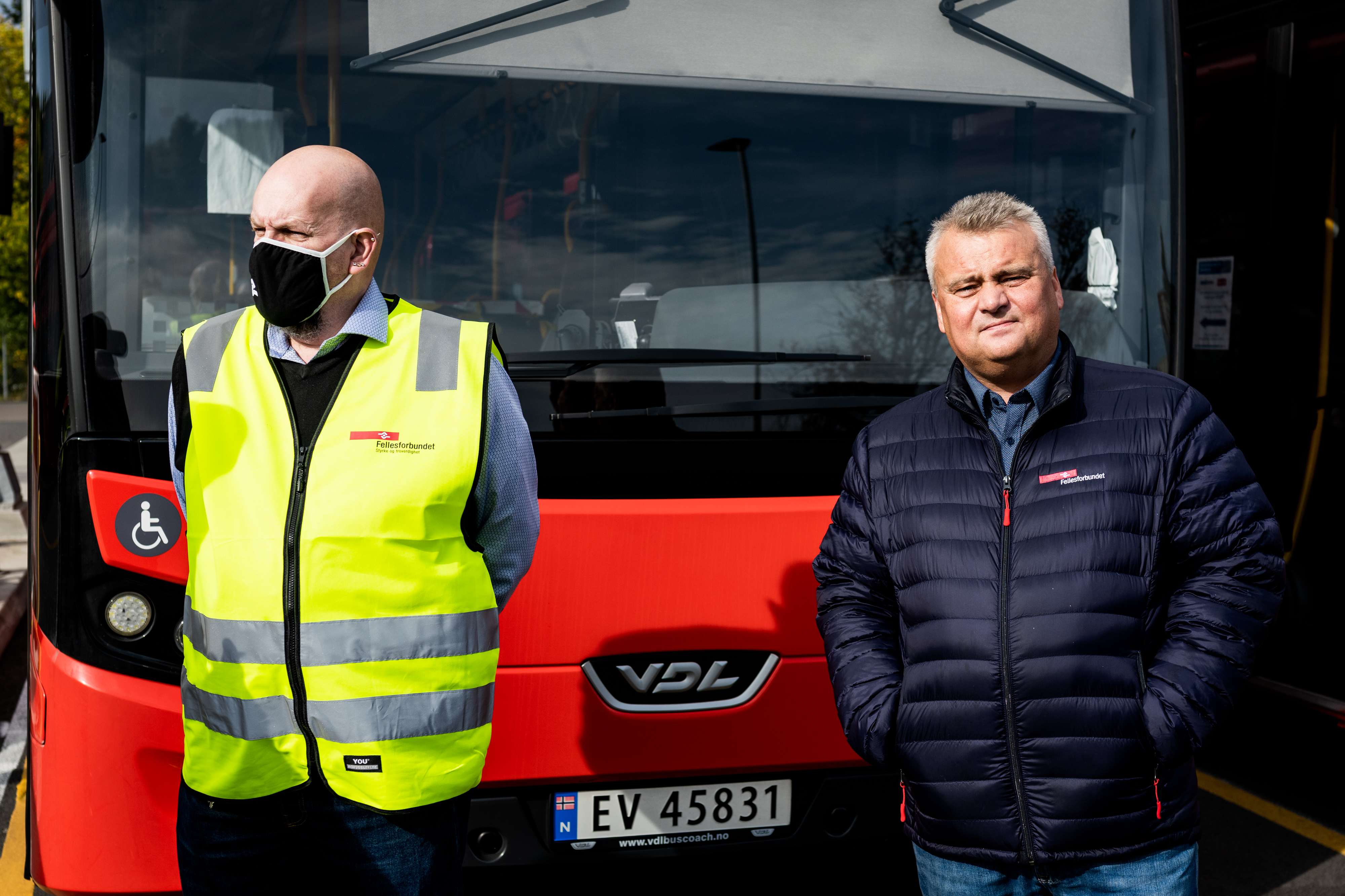 200921-busstreik alnabru-3584.jpg