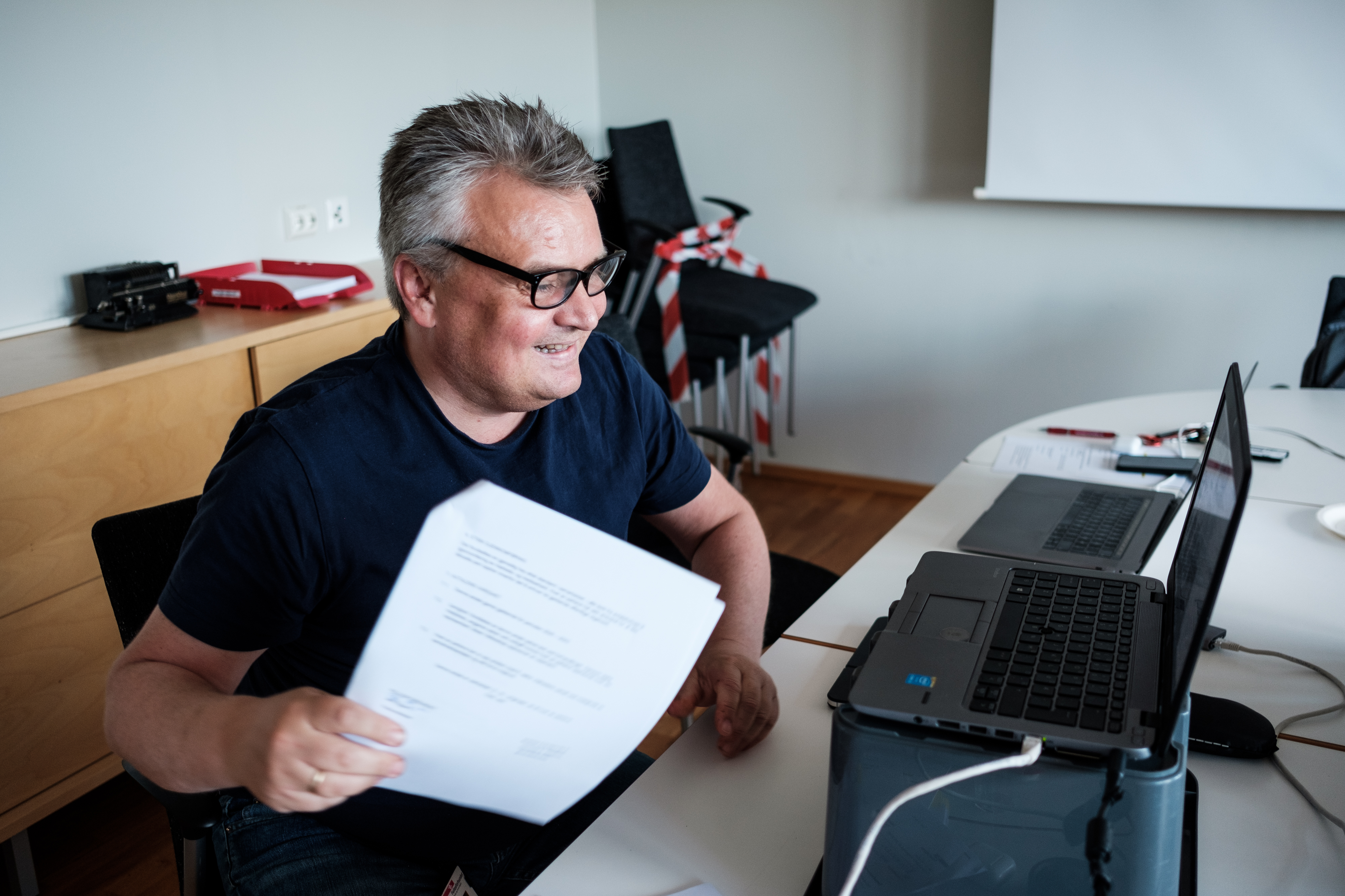 200525 J&oslash;rn Eggum.jpg