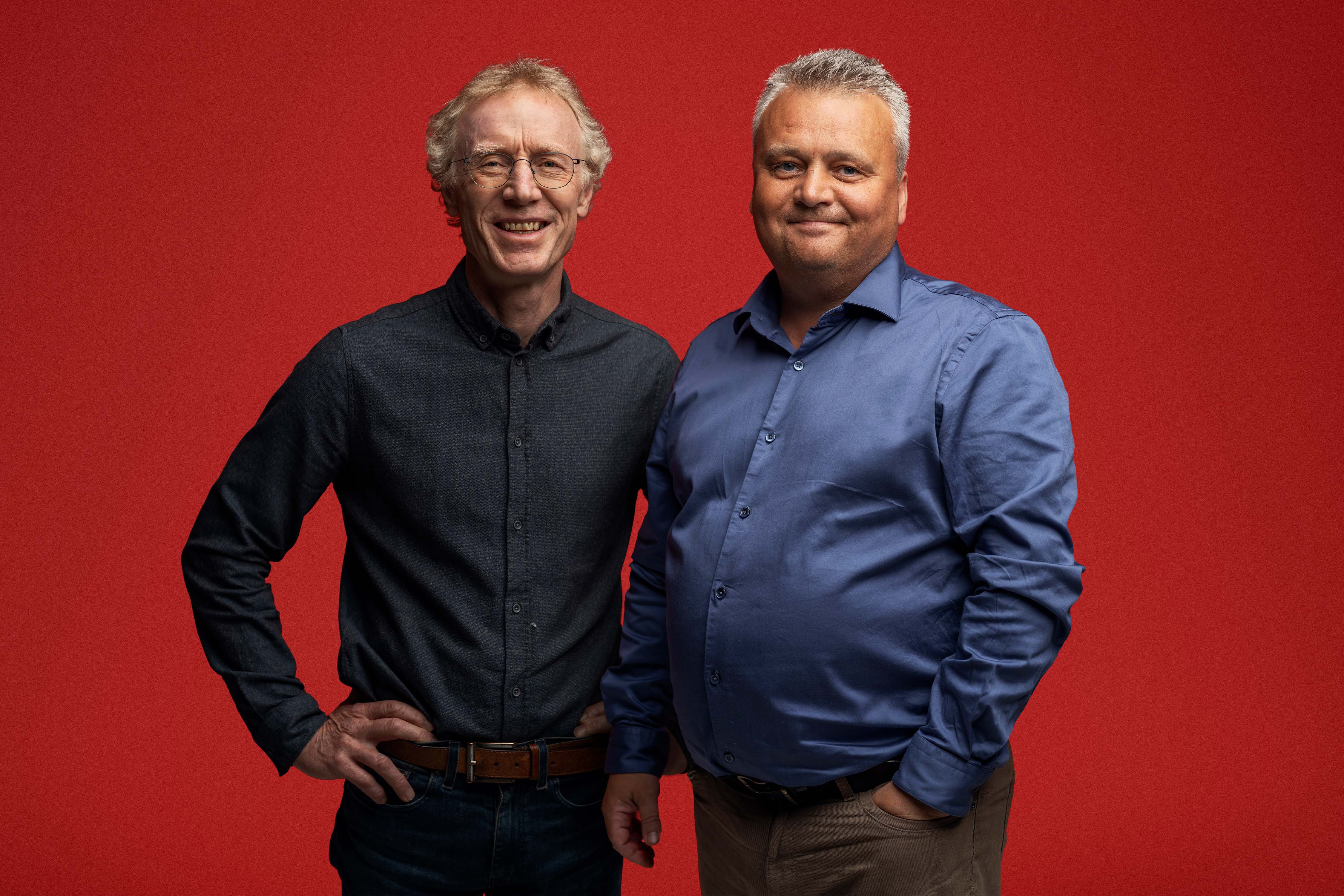 steinar og j&oslash;rn.jpg