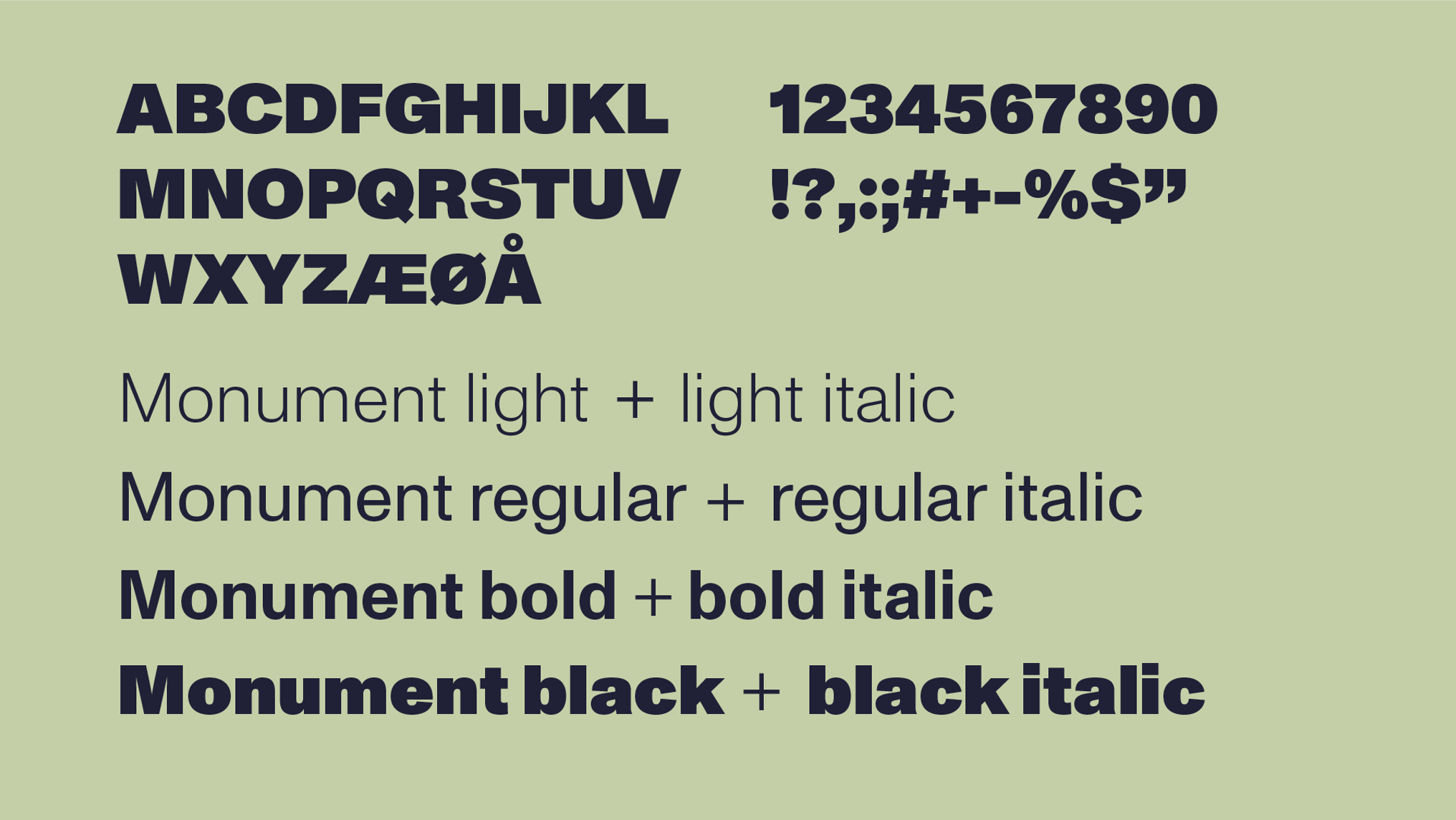 Skjermbilde 2021-06-16 kl. 12.02.23.png