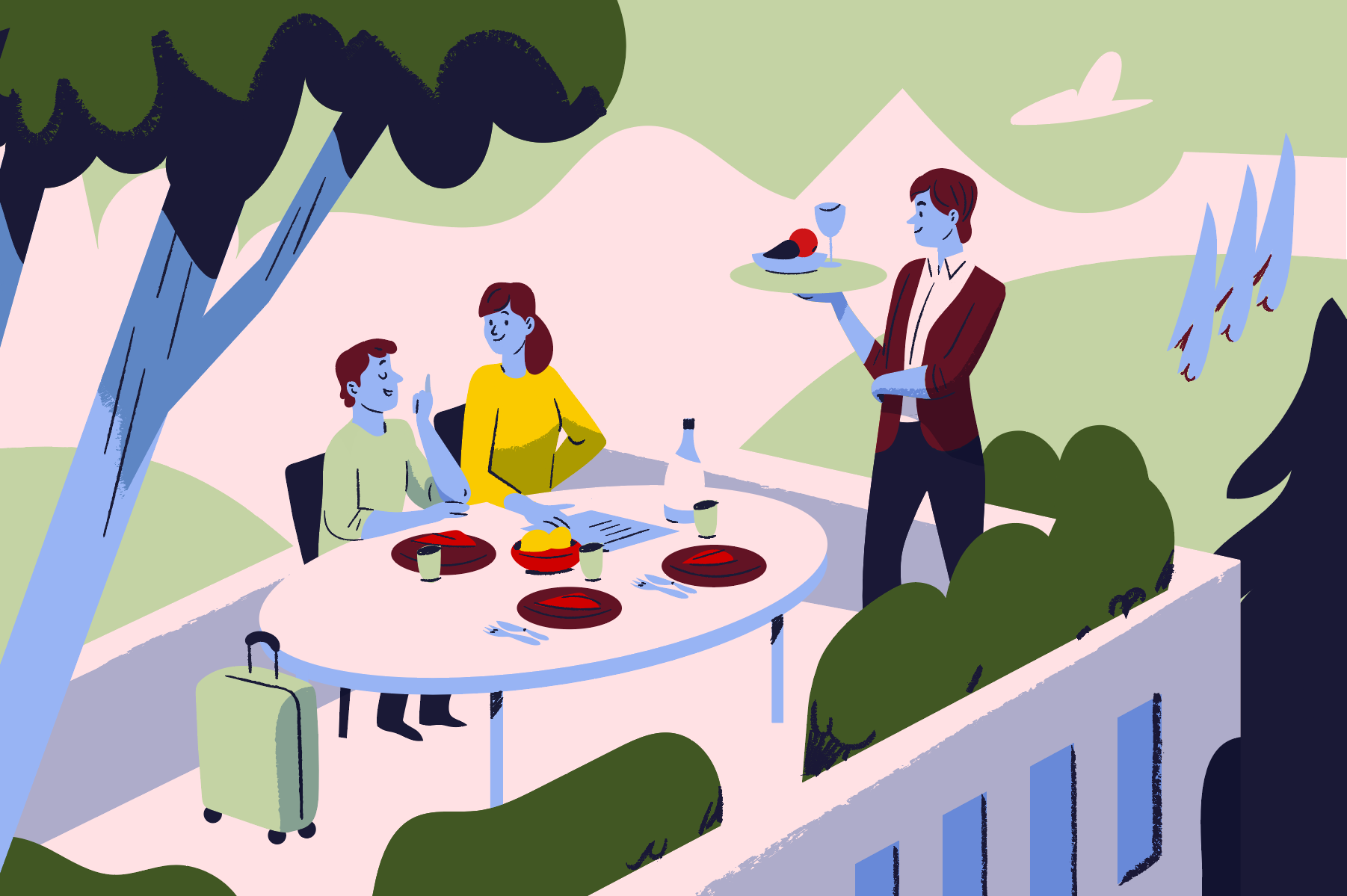 Hotell-restaurant.png