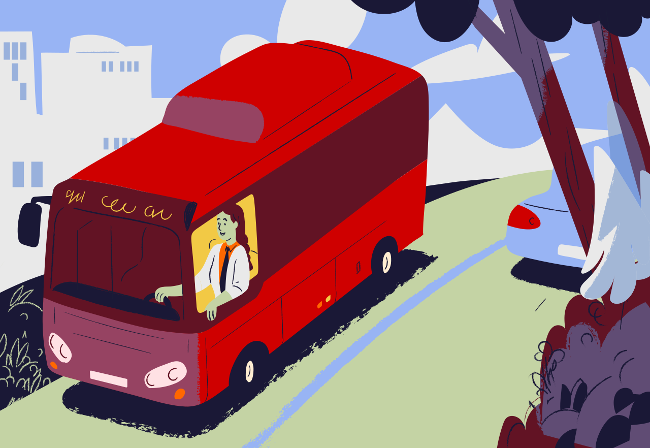 Transportsektoren_buss_tryggvei (2).png