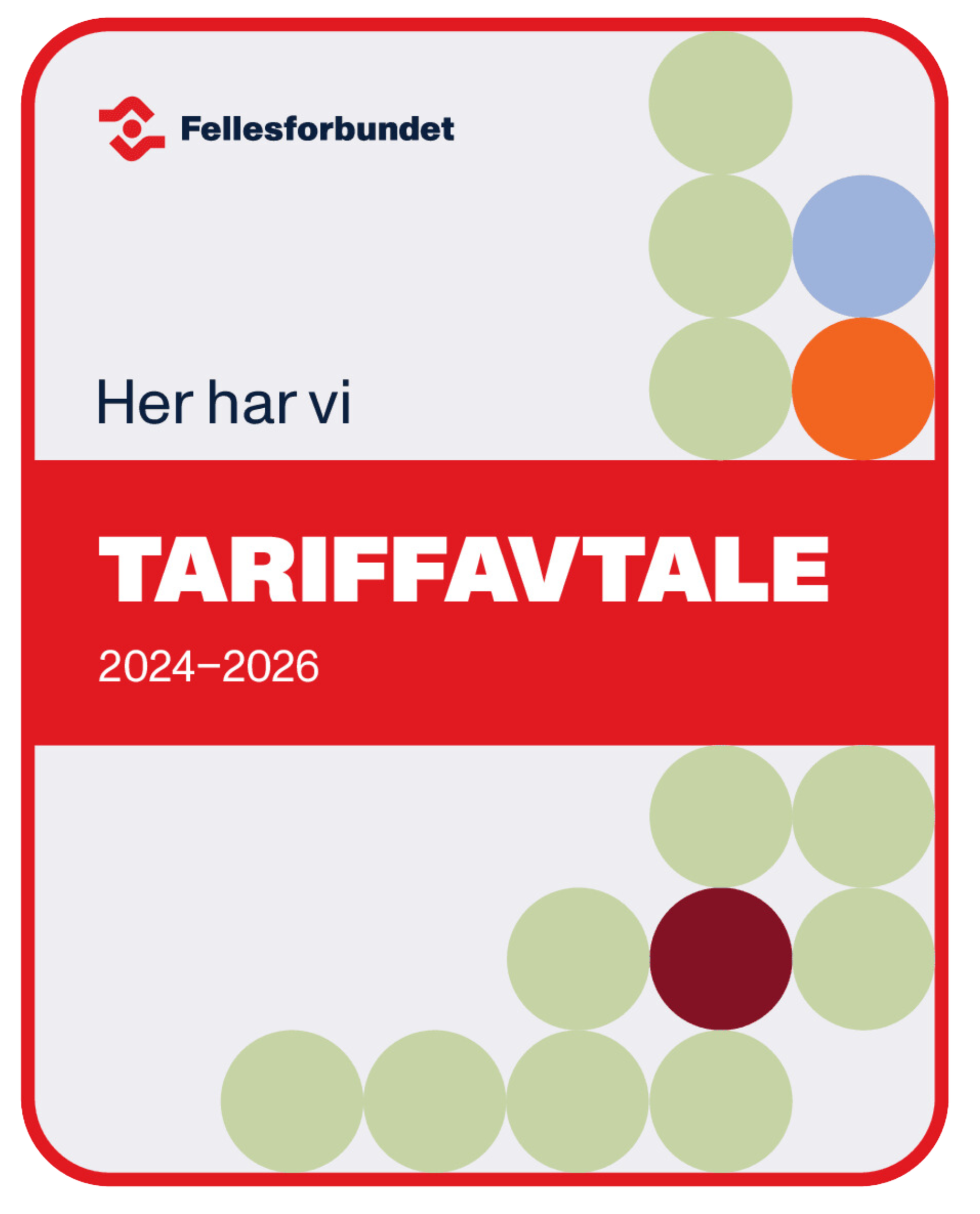 Design uten navn (10).png